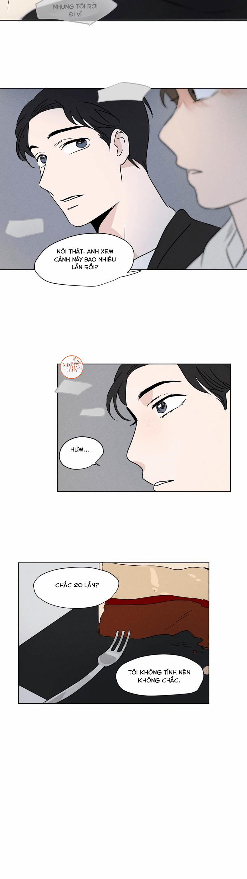 Dấu Chấm Cho Cả Ba 7 trang 8