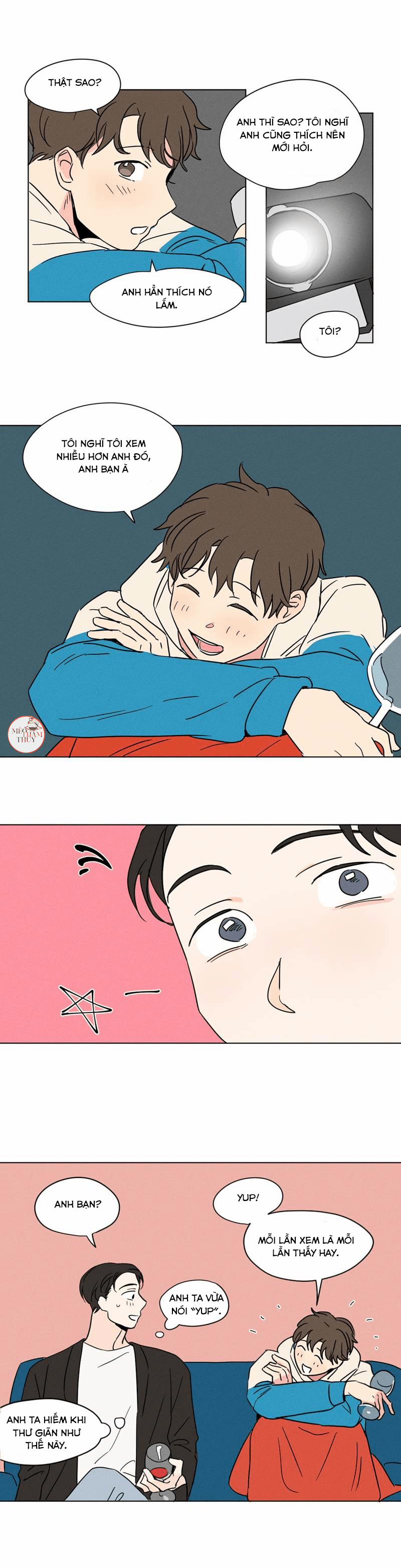 Dấu Chấm Cho Cả Ba 7 trang 9