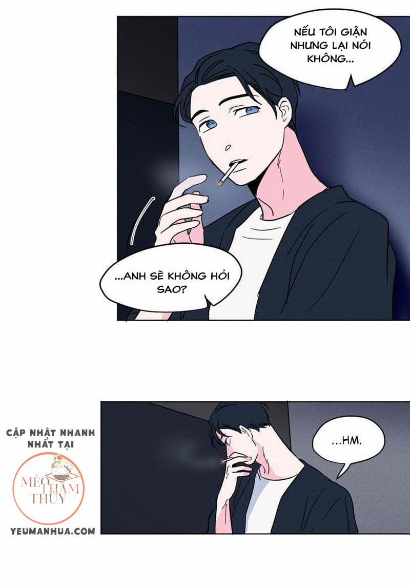 Dấu Chấm Cho Cả Ba 8 trang 1