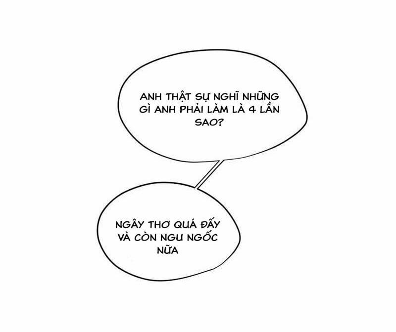 Dấu Chấm Cho Cả Ba 8 trang 11