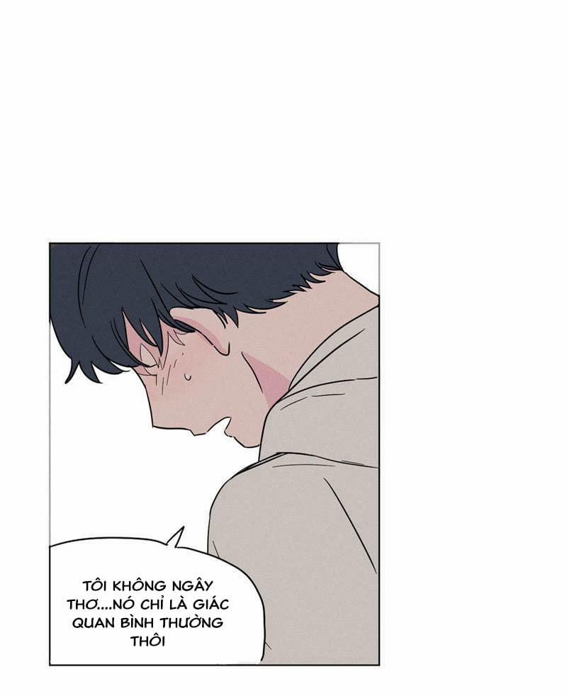 Dấu Chấm Cho Cả Ba 8 trang 13