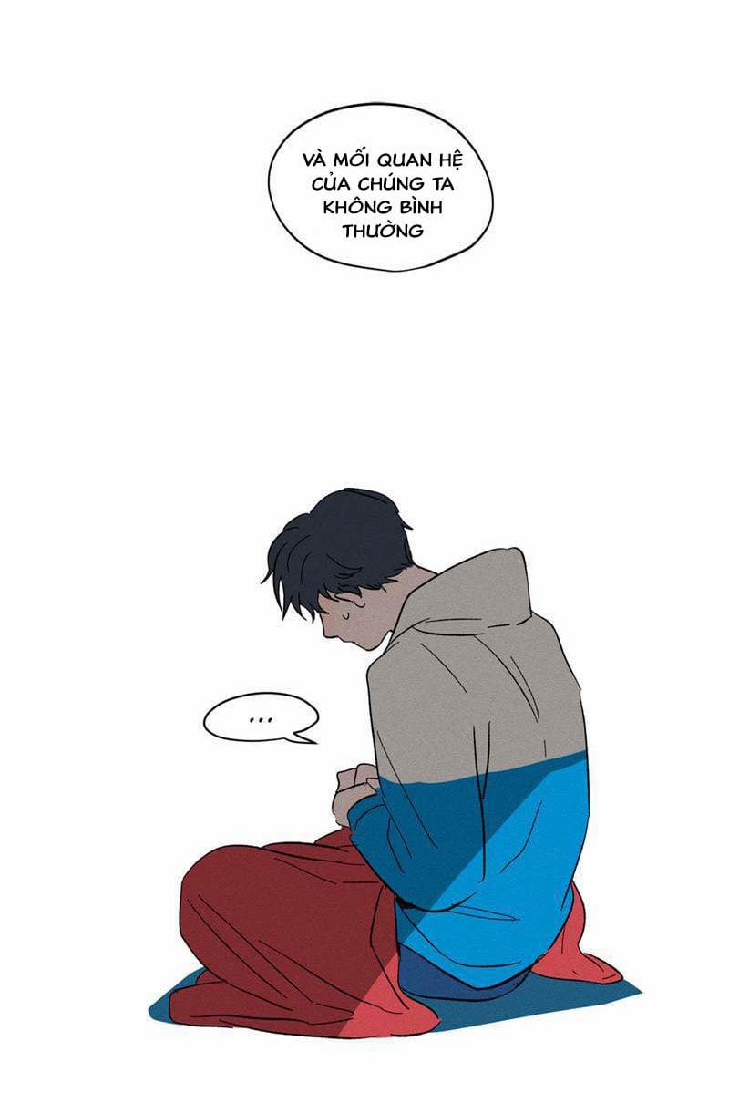 Dấu Chấm Cho Cả Ba 8 trang 15