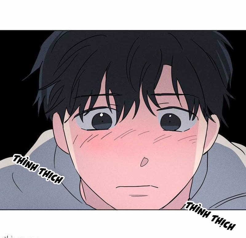 Dấu Chấm Cho Cả Ba 8 trang 19