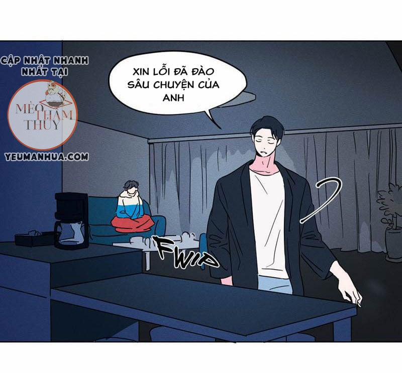 Dấu Chấm Cho Cả Ba 8 trang 2