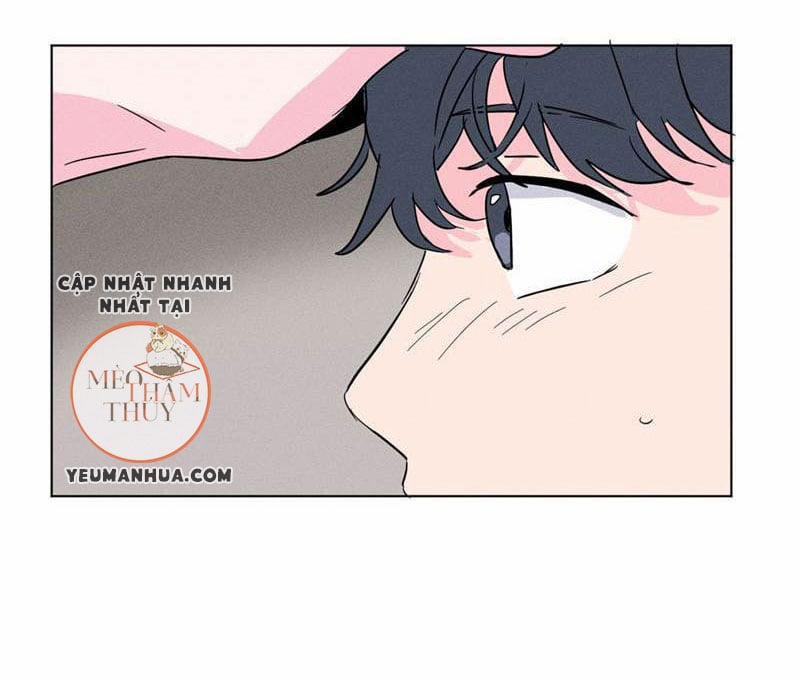 Dấu Chấm Cho Cả Ba 8 trang 22