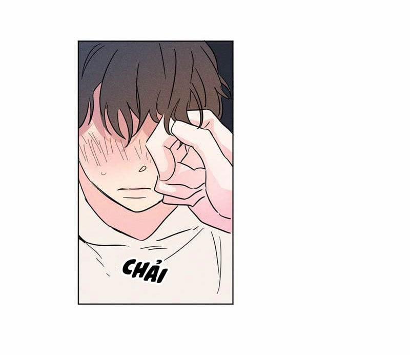 Dấu Chấm Cho Cả Ba 8 trang 26