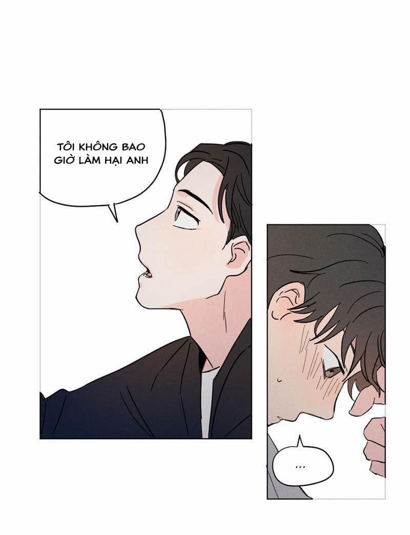 Dấu Chấm Cho Cả Ba 8 trang 27