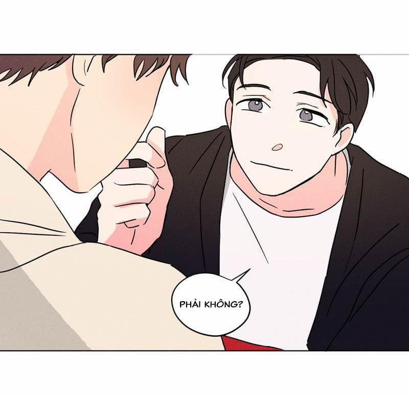 Dấu Chấm Cho Cả Ba 8 trang 30