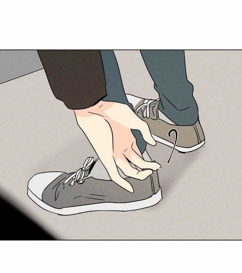 Dấu Chấm Cho Cả Ba 8 trang 35