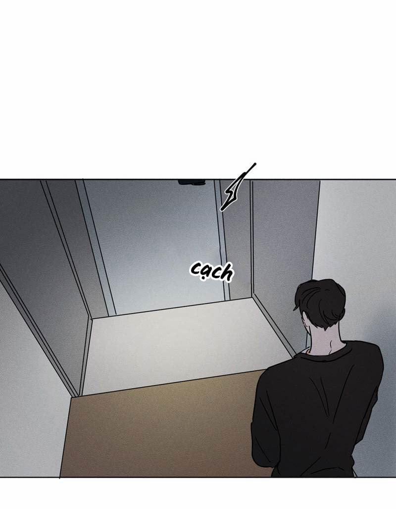 Dấu Chấm Cho Cả Ba 8 trang 39