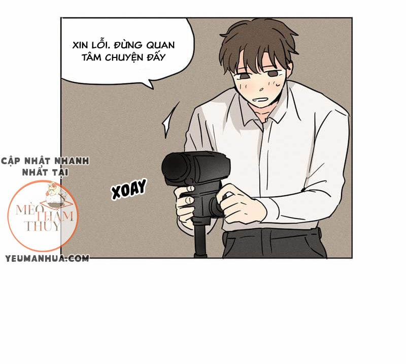 Dấu Chấm Cho Cả Ba 8 trang 46