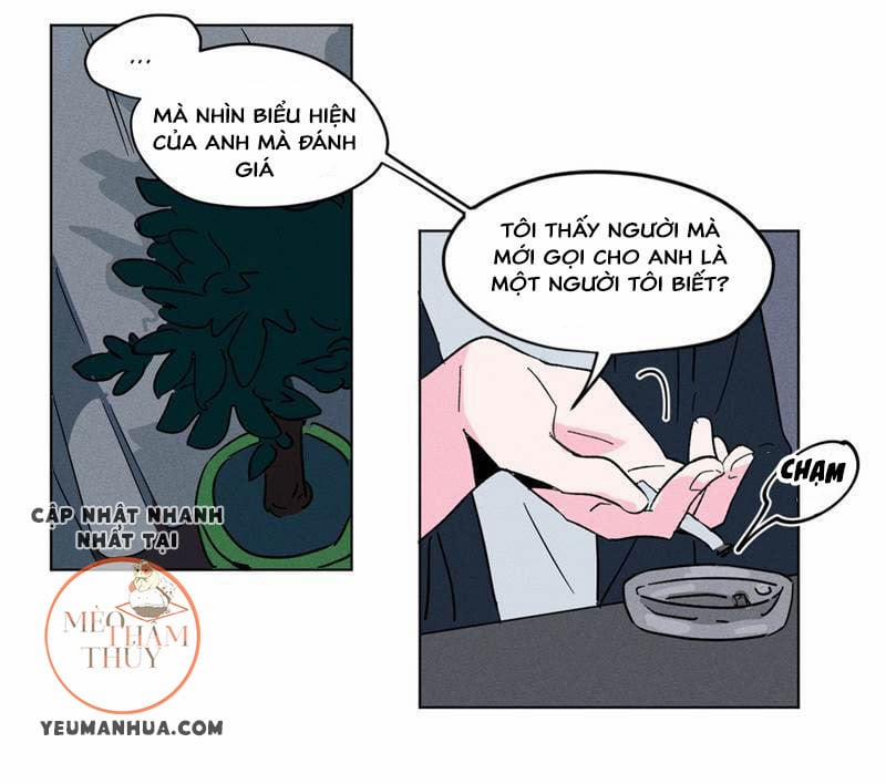 Dấu Chấm Cho Cả Ba 8 trang 5