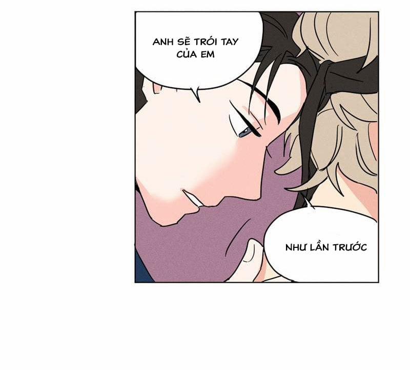 Dấu Chấm Cho Cả Ba 8 trang 54