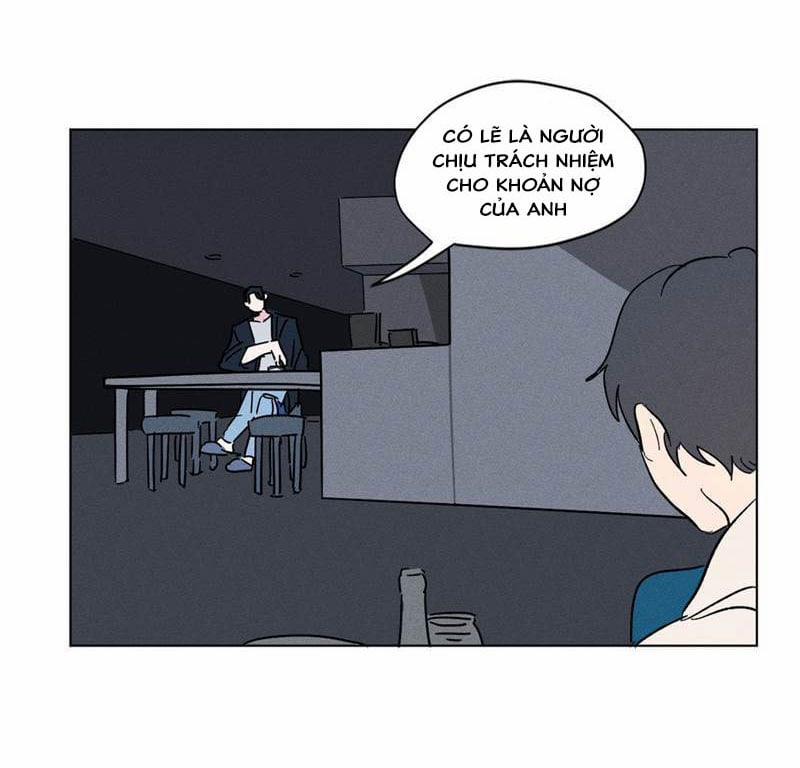 Dấu Chấm Cho Cả Ba 8 trang 6