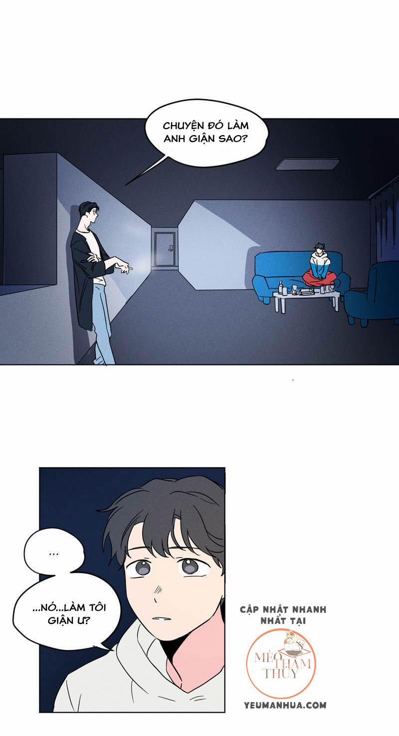 Dấu Chấm Cho Cả Ba 9 trang 0