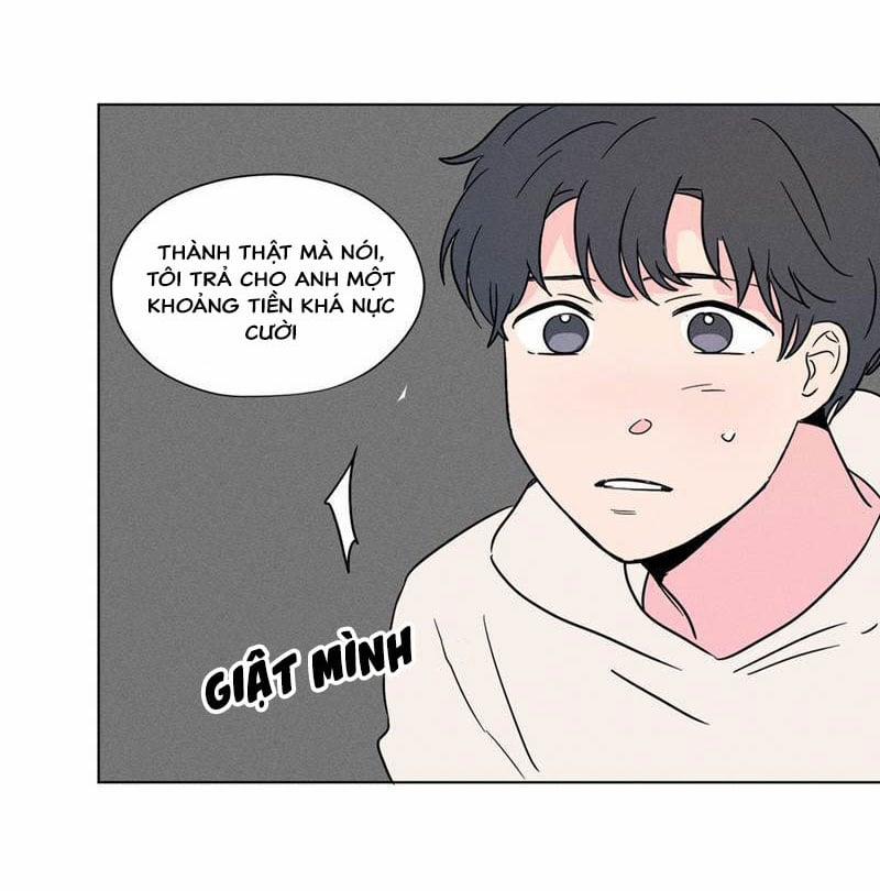 Dấu Chấm Cho Cả Ba 9 trang 10