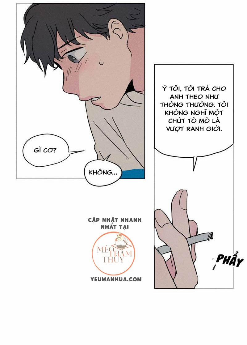 Dấu Chấm Cho Cả Ba 9 trang 12