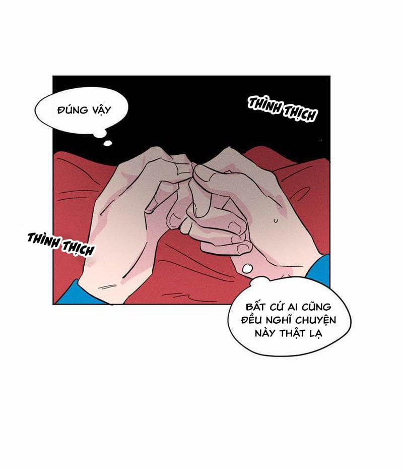 Dấu Chấm Cho Cả Ba 9 trang 17