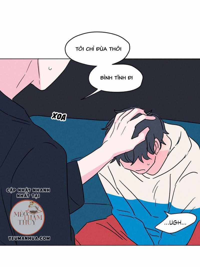 Dấu Chấm Cho Cả Ba 9 trang 24