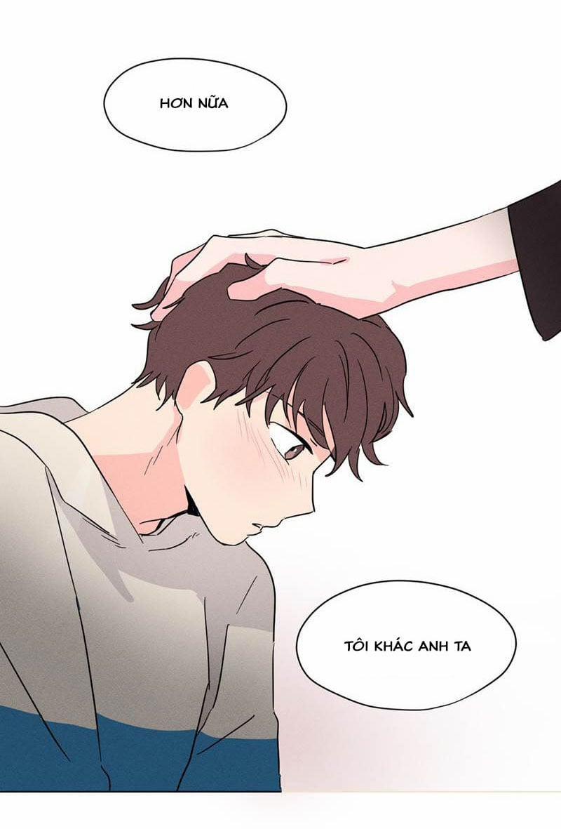 Dấu Chấm Cho Cả Ba 9 trang 33