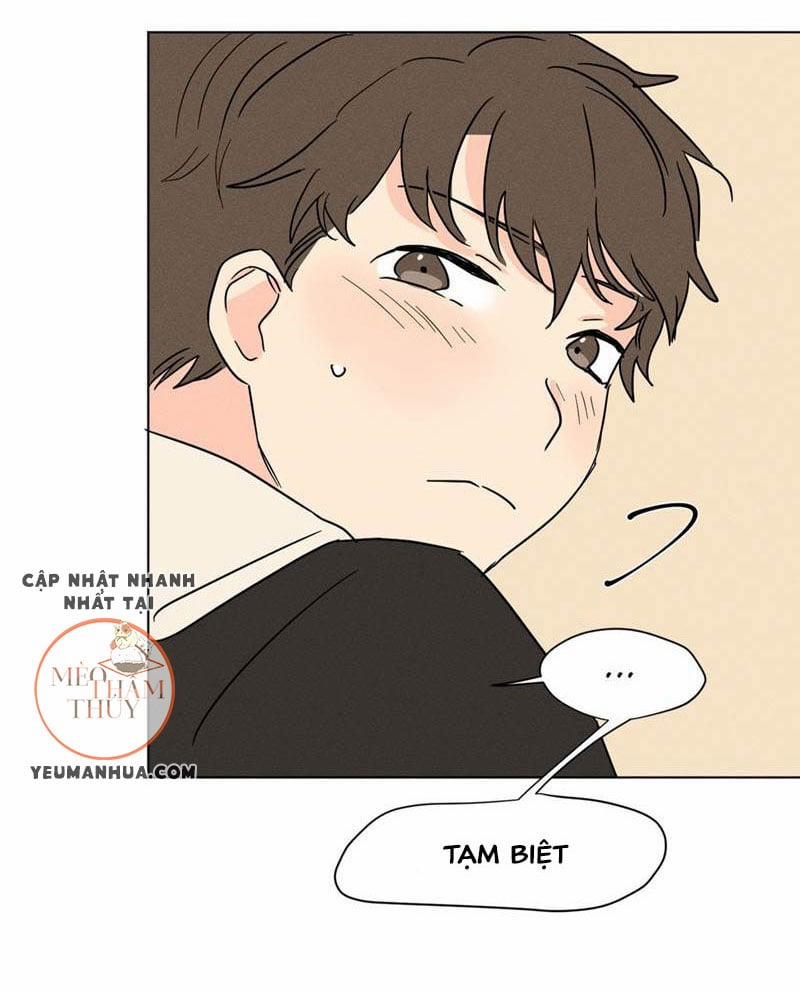 Dấu Chấm Cho Cả Ba 9 trang 38