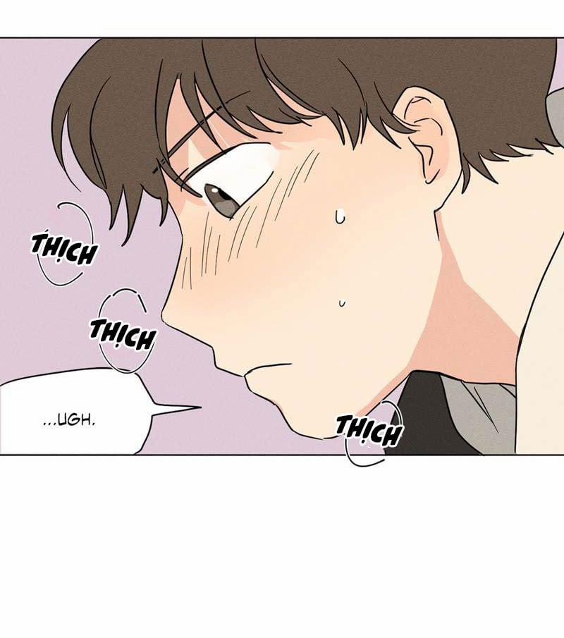 Dấu Chấm Cho Cả Ba 9 trang 42