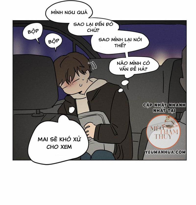 Dấu Chấm Cho Cả Ba 9 trang 43