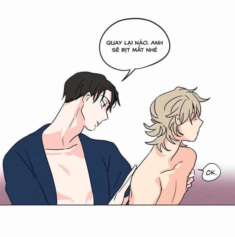 Dấu Chấm Cho Cả Ba 9 trang 51