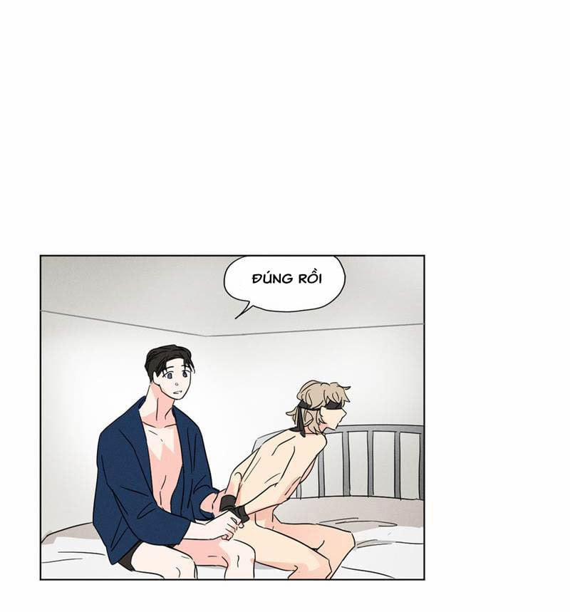 Dấu Chấm Cho Cả Ba 9 trang 55