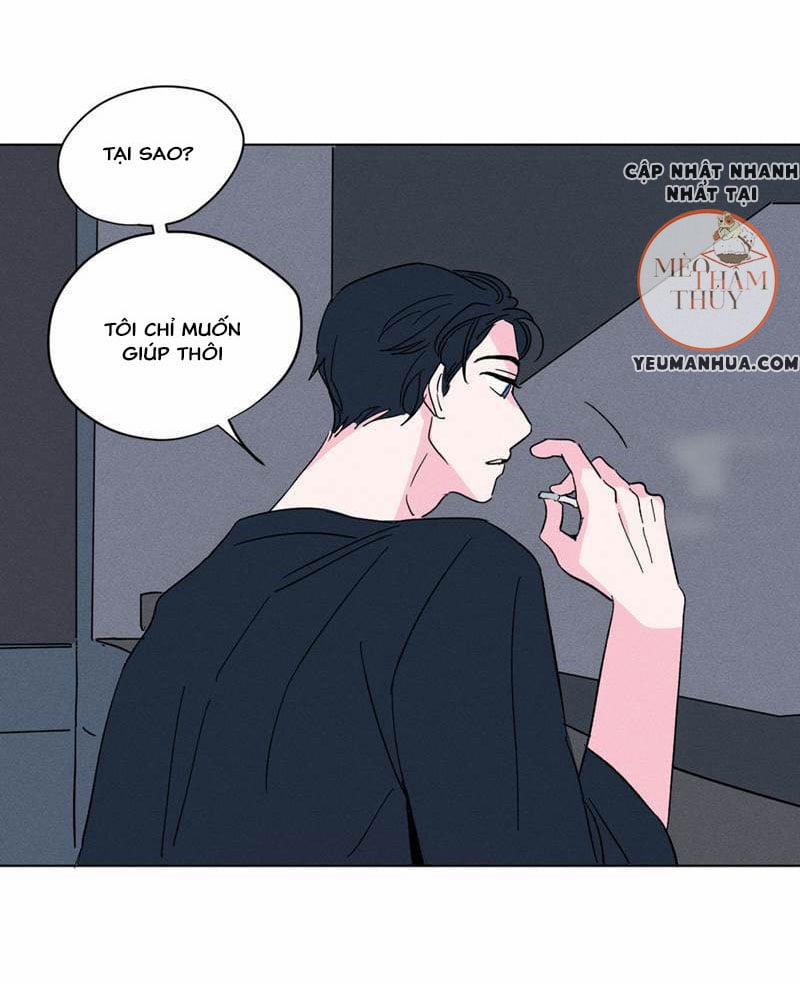 Dấu Chấm Cho Cả Ba 9 trang 8