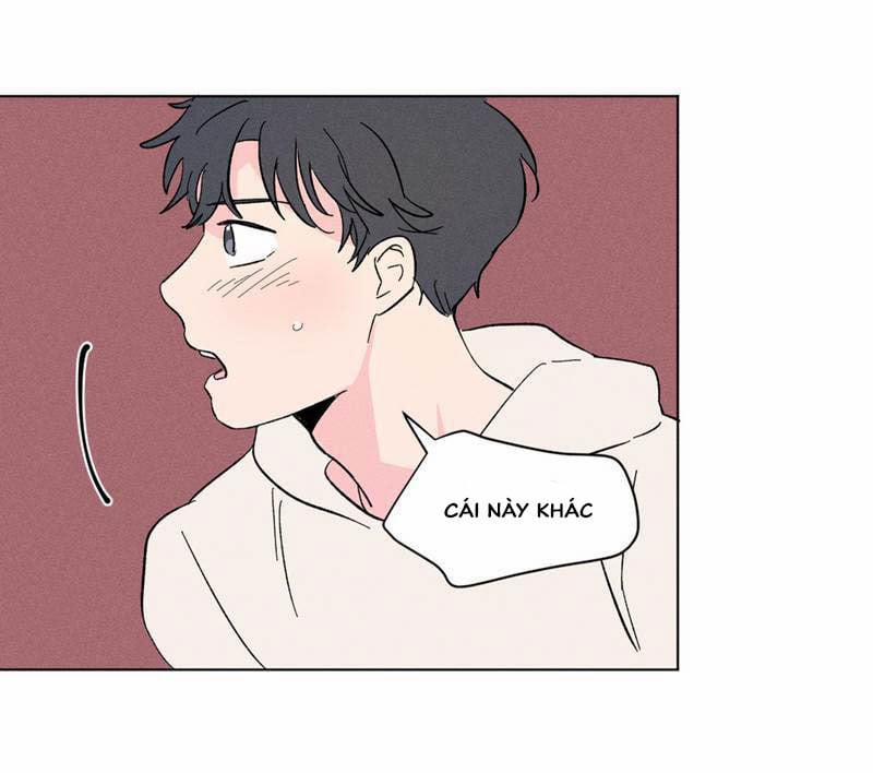 Dấu Chấm Cho Cả Ba 9 trang 9