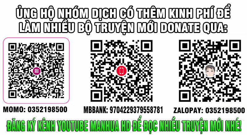 Đấu Chiến Cuồng Triều 345 trang 51