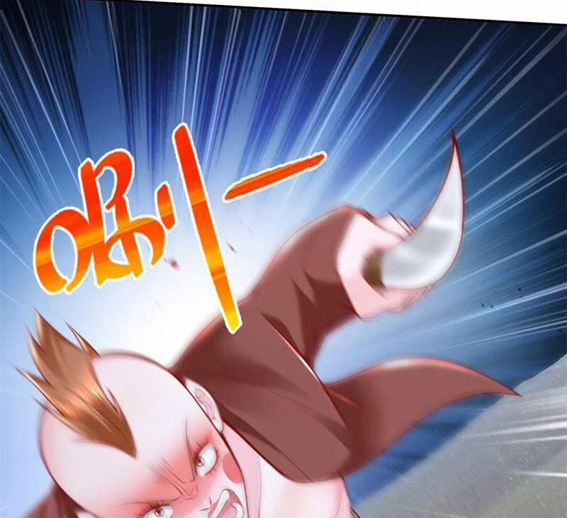 Đấu Chiến Cuồng Triều 346 trang 27