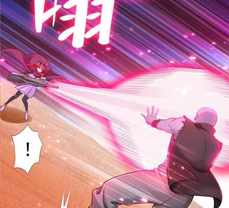 Đấu Chiến Cuồng Triều 346 trang 40