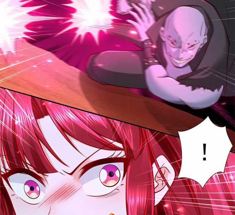 Đấu Chiến Cuồng Triều 346 trang 42