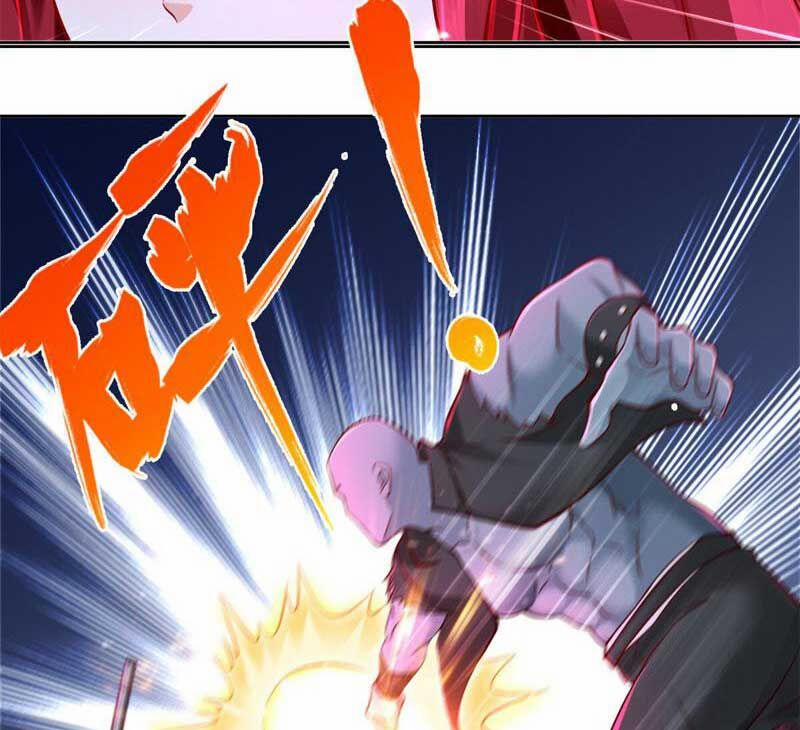 Đấu Chiến Cuồng Triều 346 trang 43