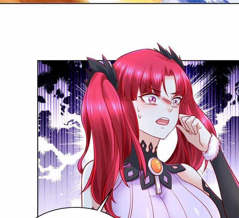 Đấu Chiến Cuồng Triều 346 trang 46