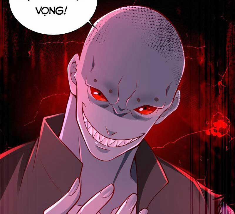 Đấu Chiến Cuồng Triều 346 trang 49