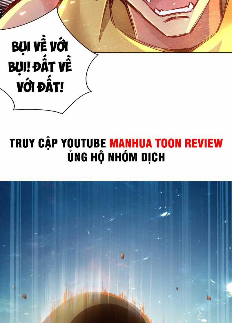 Đấu Chiến Cuồng Triều 348 trang 13