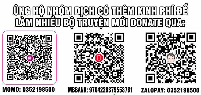 Đấu Chiến Cuồng Triều 349 trang 46