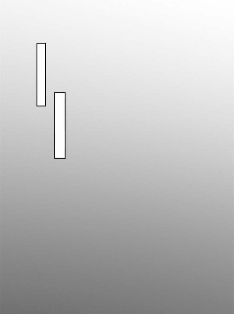 Đấu Chiến Cuồng Triều 349 trang 8