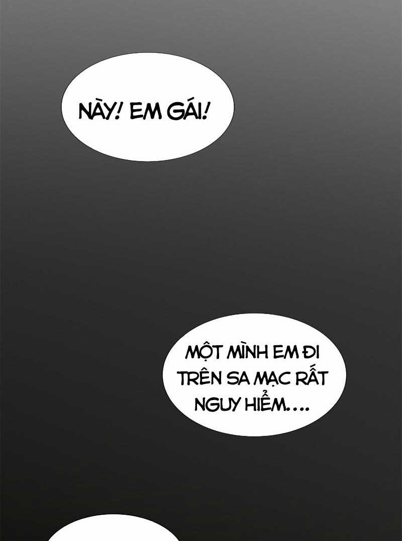 Đấu Chiến Cuồng Triều 349 trang 9