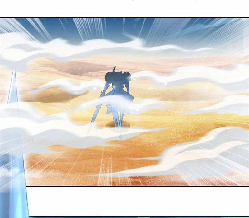 Đấu Chiến Cuồng Triều 351 trang 22