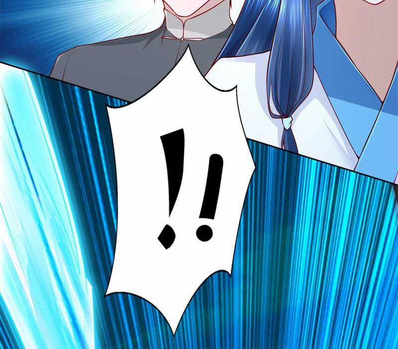 Đấu Chiến Cuồng Triều 351 trang 3