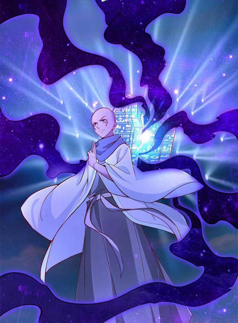 Đấu Chiến Cuồng Triều 351 trang 44