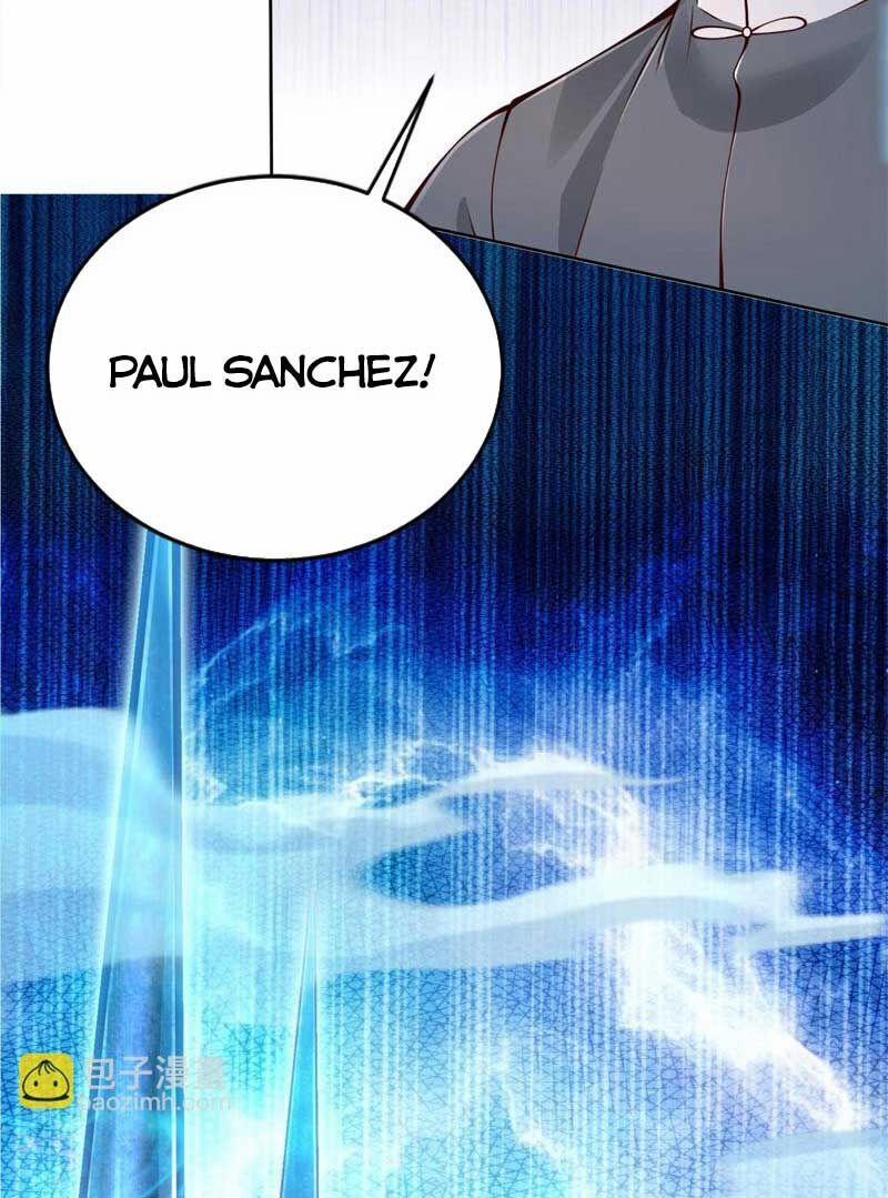 Đấu Chiến Cuồng Triều 352 trang 2