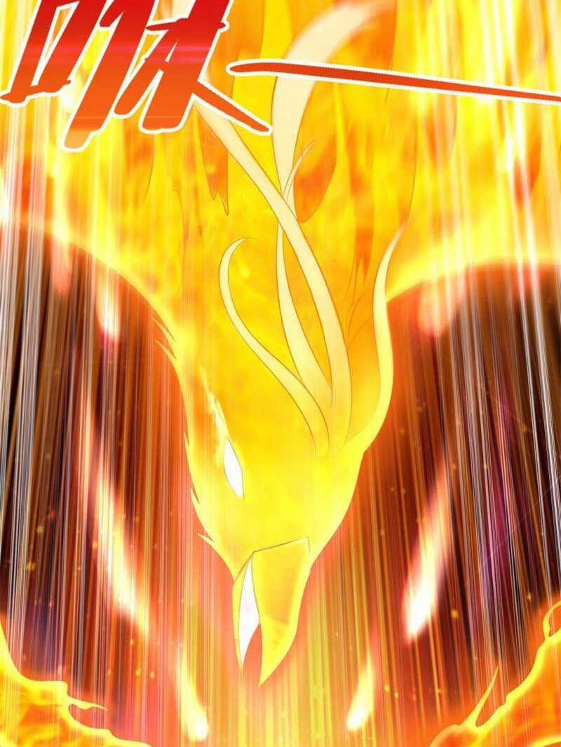 Đấu Chiến Cuồng Triều 353 trang 14