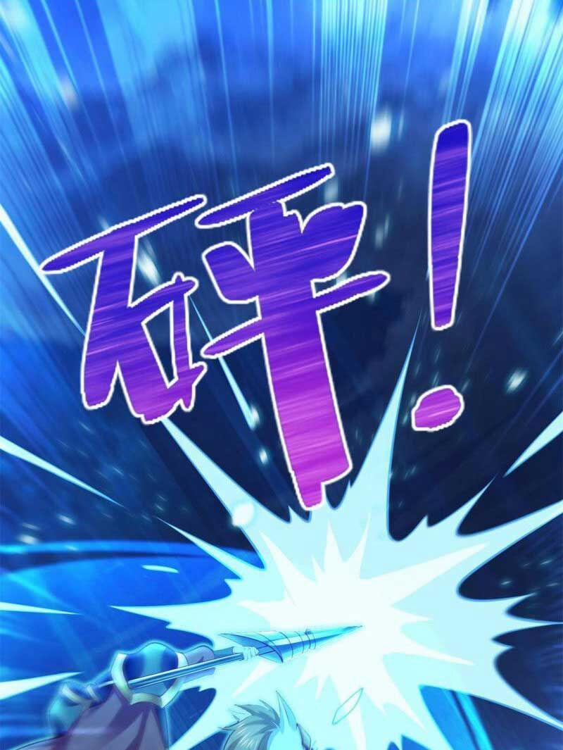 Đấu Chiến Cuồng Triều 353 trang 22