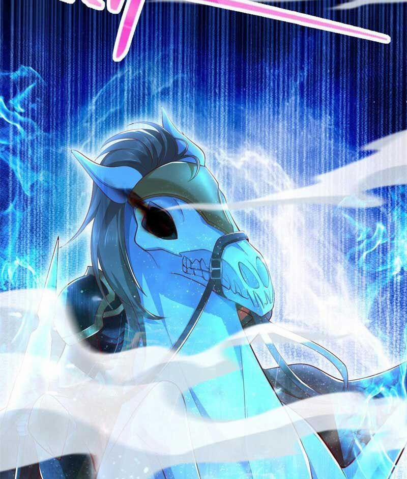 Đấu Chiến Cuồng Triều 353 trang 36