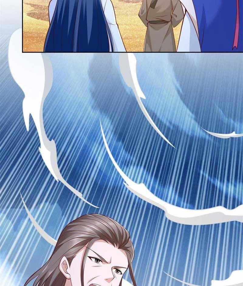 Đấu Chiến Cuồng Triều 353 trang 49